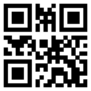 3206465612 - Immagine del QrCode associato