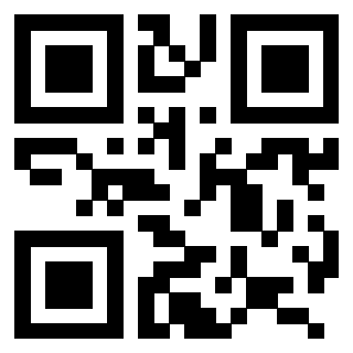 3206465613 - Immagine del QrCode associato