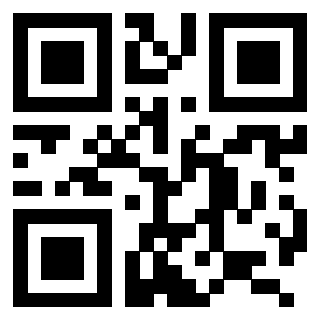 QrCode di 3206465615
