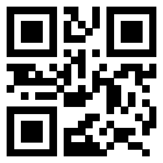 Immagine del QrCode di 3206465616