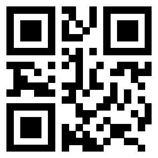 Scansione del Qr Code di 3206465624