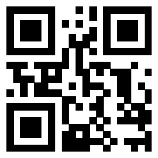 3206465626 - Immagine del Qr Code