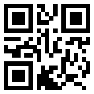 Qr Code di 3206465627