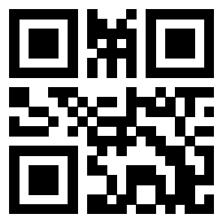 QrCode di 3206465628