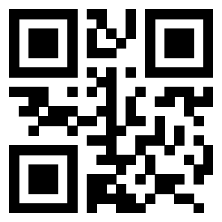 Il Qr Code di 3206465629