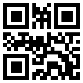 3206465630 - Immagine del QrCode associato