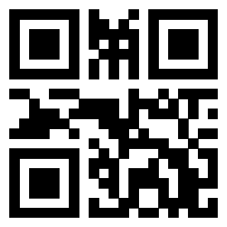3206465631 QrCode associato