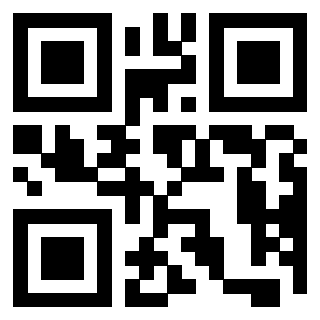 3206465632 - Immagine del Qr Code