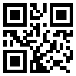 Immagine del QrCode di 3206465634