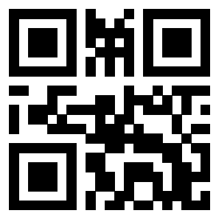 Il QrCode di 3206465636