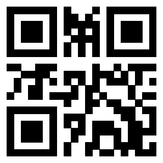 Qr Code di 3206465638