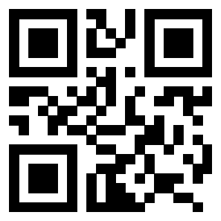 Il Qr Code di 3206465639