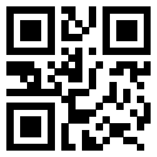 3206465640 Qr Code associato