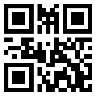 3206465641 - Immagine del Qr Code