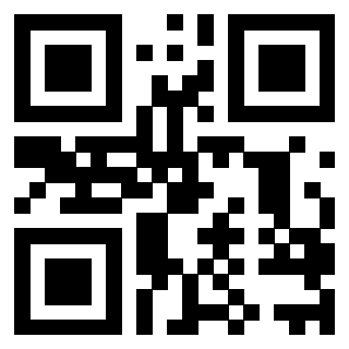 Il Qr Code di 3206465642