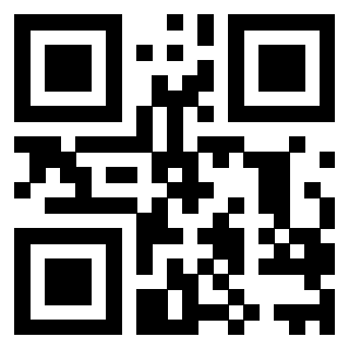 3206465643 - Immagine del QrCode