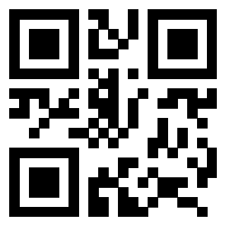 3206465646 Qr Code associato