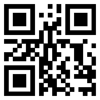 Immagine del Qr Code di 3206465647