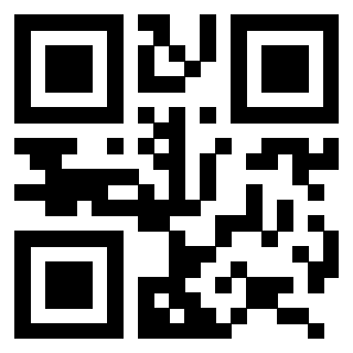 Il QrCode di 3206465648