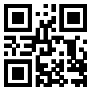 3206465649 - Immagine del Qr Code