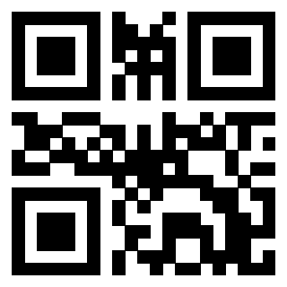 Qr Code di 3206465650