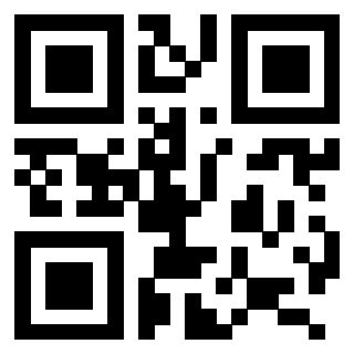 Qr Code di 3206465653