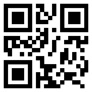 3206465656 Qr Code associato
