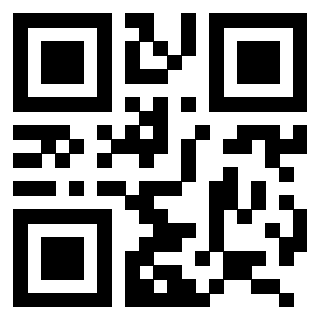 Qr Code di 3206465657