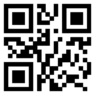 Il Qr Code di 3206465658