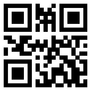 Qr Code di 3206465659