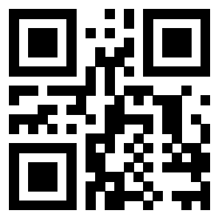 Il QrCode di 3206465660