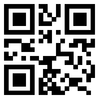 3206465662 - Immagine del QrCode associato