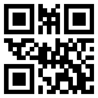 Il Qr Code di 3206465663