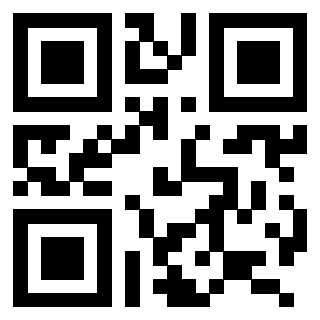 QrCode di 3206465665