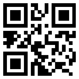 3206465666 - Immagine del Qr Code