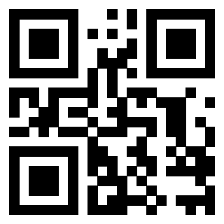 Immagine del QrCode di 3206465667