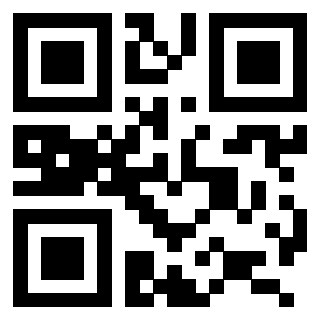 Il Qr Code di 3206465670