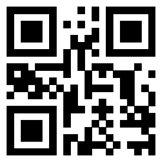 3206465672 - Immagine del Qr Code