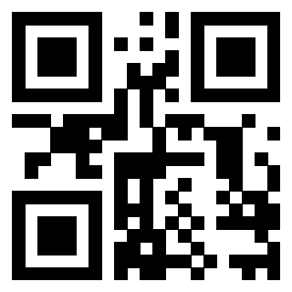 3206465674 - Immagine del Qr Code
