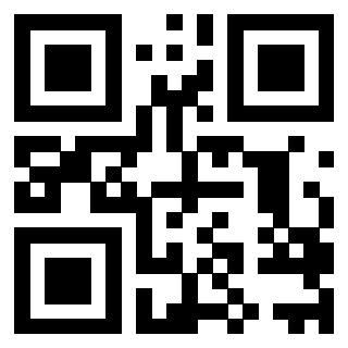 QrCode di 3206465675