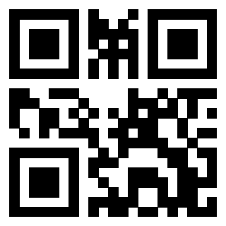 Il Qr Code di 3206465680