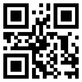 3206465681 - Immagine del QrCode
