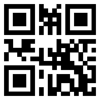 3206465686 - Immagine del QrCode