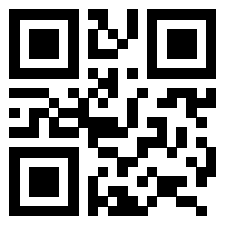 QrCode di 3206465688