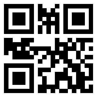 3206465689 - Immagine del QrCode
