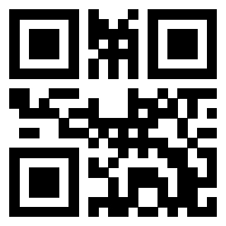 Il Qr Code di 3206465692