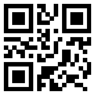 3206465694 - Immagine del QrCode