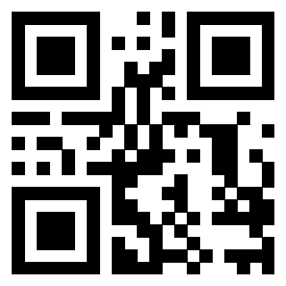 3206465696 - Immagine del QrCode