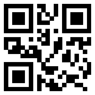 QrCode di 3206465702