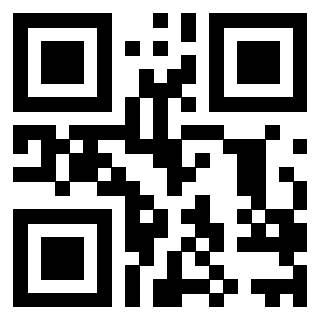 Qr Code di 3206465707